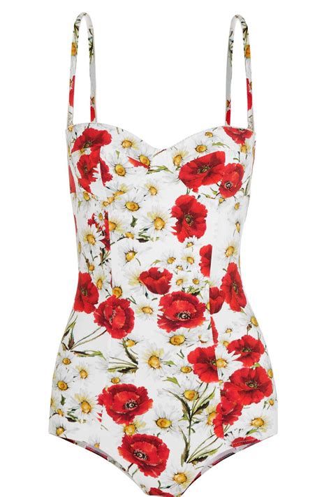 robe imitation dolce gabbana|dolce gabbana bathing suits.